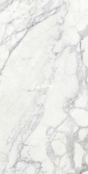 Керамограніт Teo Ceramics | Carma White F P 600x1200x8 R Sumat 1 19275 фото