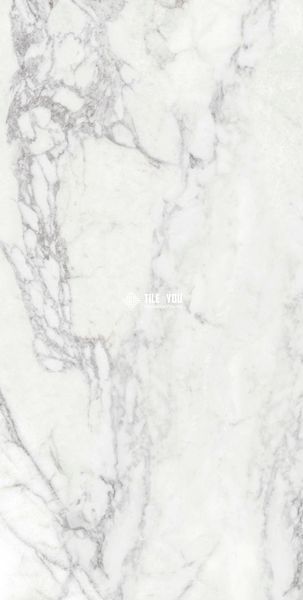 Керамограніт Teo Ceramics | Carma White F P 600x1200x8 R Sumat 1 19275 фото