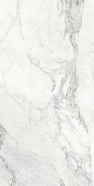 Керамограніт Teo Ceramics | Carma White F P 600x1200x8 R Sumat 1 19275 фото