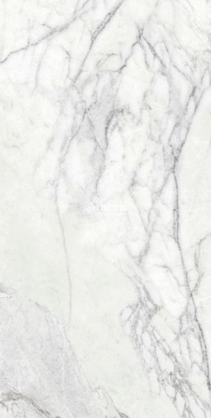Керамограніт Teo Ceramics | Carma White F P 600x1200x8 R Sumat 1 19275 фото