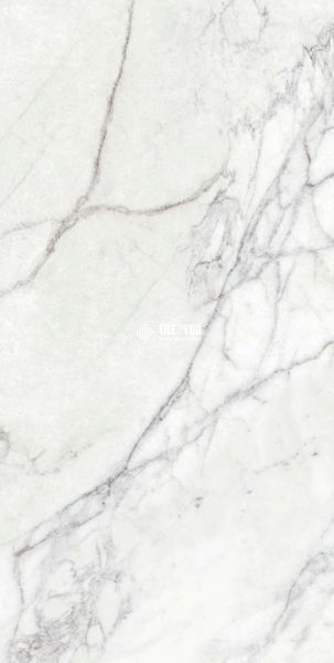 Керамограніт Teo Ceramics | Carma White F P 600x1200x8 R Sumat 1 19275 фото