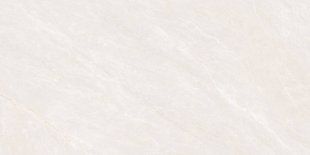 Керамогранит Sunhearrt | Zayden Cream Polished 60*120 201617 фото