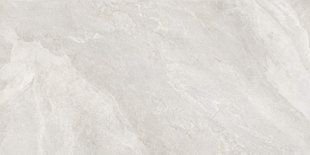 Керамограніт Primavera | Плитка URBAN STONE айворі 60х120 matt USA980 208984 фото