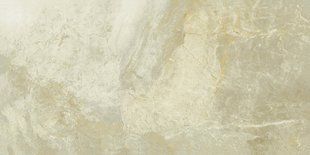 Керамограніт Ceramica Deseo | FK12019 PRIMA BEIGE MATT 60x120 201407 фото