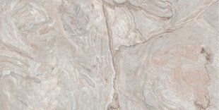 Керамогранит Kutahya | Плитка Rustic Matt DF Rect 60x120 208752 фото