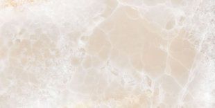 Керамогранит Kale ROYAL MARBLES Onyx MPB-R586 Sunrise 60x120 50820517 фото