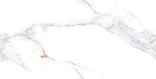 Керамогранит Inspiro | Avenzo Gold PY126931 600x1200 16907 фото