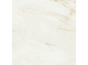 Плитка для підлоги Adaggio Gold 60x60 см Baldocer 47854671 фото