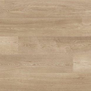 Ламинат Kaindl | K2730 Oak Erie RB 1289 x 192 mm 8.0 mm 18675 фото