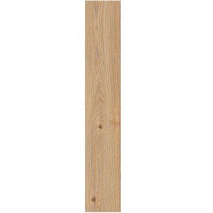 Плитка под дерево Marazzi | Alma Naturale 20x120 Rett. (MFDA) 18742 фото