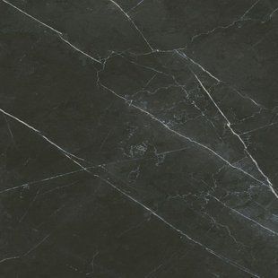 Плитка для підлоги Kale Sempre Black GS-D6946 45x45 45339682 фото