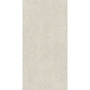Керамогранит крупноформатный Anatolia | Lithoform Coast Crosscut 119,8x279,8 Vintage 6mm (AL00V) 19325 фото