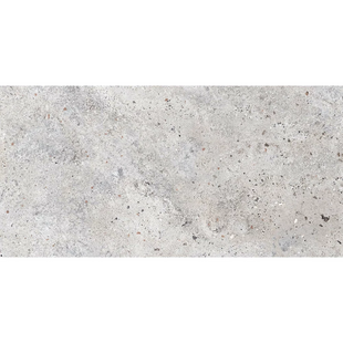 Керамограніт Golden Tile | Corso 5F2990 сірий 1200х600х8 202562 фото
