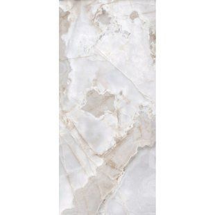 Керамограніт крупноформатний Florim Group | Reves de rex Reve BLUE 120x280 glossy 6 mm (769923) 19172 фото