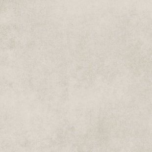 Керамогранит Paradyz | Ennis U117 Light Beige RECT 598x598x8 18582 фото
