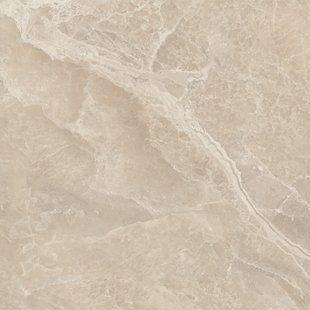 Керамограніт Baldocer | ELECTRA ALMOND NATURAL 120X120 202988 фото