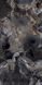 Керамограніт Teo Ceramics | Itaka Black F P 600x1200x8 R Full Lappato 1 17489 фото 39