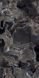 Керамограніт Teo Ceramics | Itaka Black F P 600x1200x8 R Full Lappato 1 17489 фото 37