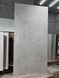 Керамогранит Cerrad | MODERN CONCRETE IVORY LAPPATO 60 x 120 202339 фото 8