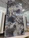Керамограніт Teo Ceramics | Itaka Black F P 600x1200x8 R Full Lappato 1 17489 фото 47