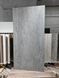 Керамограніт Cerrad | Dignity Grey Rect 59,7X119,7 17183 фото 4