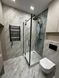 Керамограніт CERAMA MARKET | Endless Glamour 60x120 см 16423 фото 6