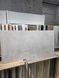 Керамогранит Cerrad | MODERN CONCRETE IVORY LAPPATO 60 x 120 202339 фото 7