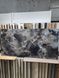 Керамограніт Teo Ceramics | Itaka Black F P 600x1200x8 R Full Lappato 1 17489 фото 44