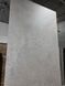 Керамогранит Cerrad | MODERN CONCRETE IVORY LAPPATO 60 x 120 202339 фото 10