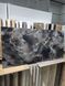 Керамограніт Teo Ceramics | Itaka Black F P 600x1200x8 R Full Lappato 1 17489 фото 43