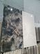 Керамограніт Teo Ceramics | Itaka Black F P 600x1200x8 R Full Lappato 1 17489 фото 18