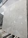 Керамограніт Cersanit | Плитка Genesis cream matt rect 59,8x59,8 202814 фото 3