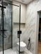 Керамограніт CERAMA MARKET | Endless Glamour 60x120 см 16423 фото 4