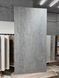 Керамограніт Cerrad | Dignity Grey Rect 59,7X119,7 17183 фото 6