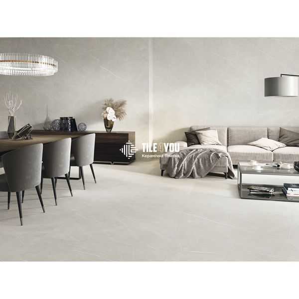 Керамограніт Baldocer | ETERNAL PEARL NATURAL 60*120 202932 фото