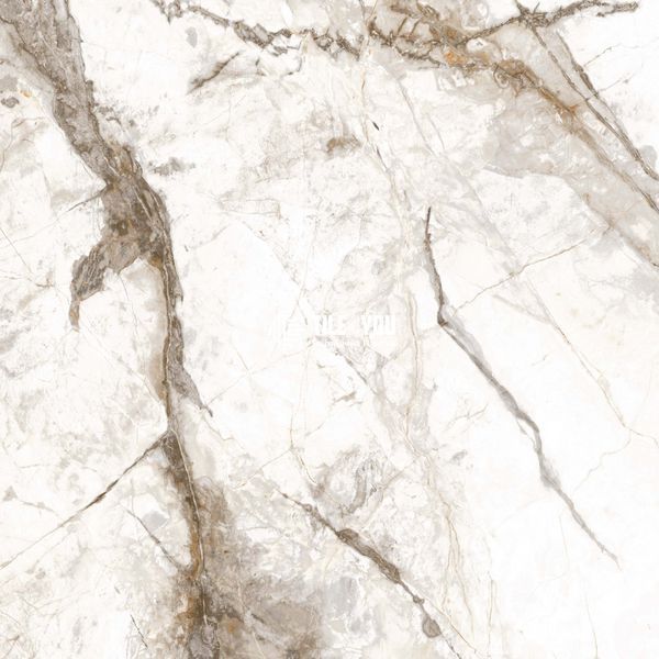 Керамограніт Fiera Ceramica | Premium Marble Visage Gold 600х600х8 18212 фото