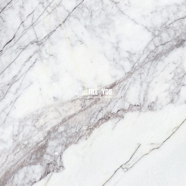 Керамогранит Netto Ceramika | Makalu Polished 60&times;60 18006 фото