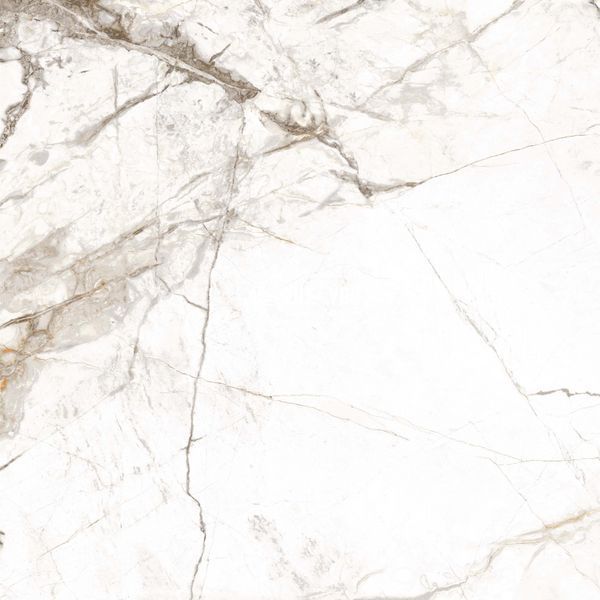 Керамограніт Fiera Ceramica | Premium Marble Visage Gold 600х600х8 18212 фото