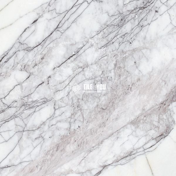 Керамогранит Netto Ceramika | Makalu Polished 60&times;60 18006 фото