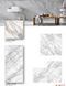 Керамогранит Netto Ceramika | Makalu Polished 60&times;60 18006 фото 15