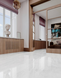 Керамогранит Fiera Ceramica | Sophisticated Gray (T12Z612) 60x120 cm 209960 фото 2