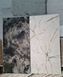 Керамограніт Teo Ceramics | Itaka Black F P 600x1200x8 R Full Lappato 1 17489 фото 30