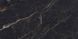 Керамограніт Kutahya | Cosmos Black Crystal RPN 60x120 209703 фото 15