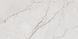 Керамограніт Netto Ceramika | Mercedario Grey Matt Carving 60&times;120 19008 фото 5