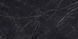 Керамограніт Kutahya | Cosmos Black Crystal RPN 60x120 209703 фото 11