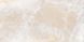 Керамогранит Kale ROYAL MARBLES Onyx MPB-R586 Sunrise 60x120 50820517 фото 1