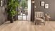 Ламинат Kaindl | K2730 Oak Erie RB 1289 x 192 mm 8.0 mm 18675 фото 2