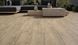Утолщенный керамогранит Opoczno | Wood Moments Light Brown 2.0 RECT 593x593x20 201356 фото 4