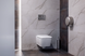 Керамограніт Netto Ceramika | Mercedario Grey Matt Carving 60&times;120 19008 фото 2