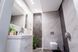 Керамограніт Netto Ceramika | Mercedario Grey Matt Carving 60&times;120 19008 фото 3